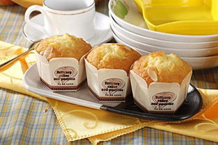 食品科技 重塑人类餐桌的未来