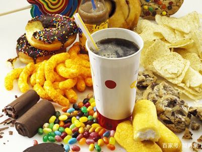 为什么色斑总是找上你？—— 食品中的隐秘推手