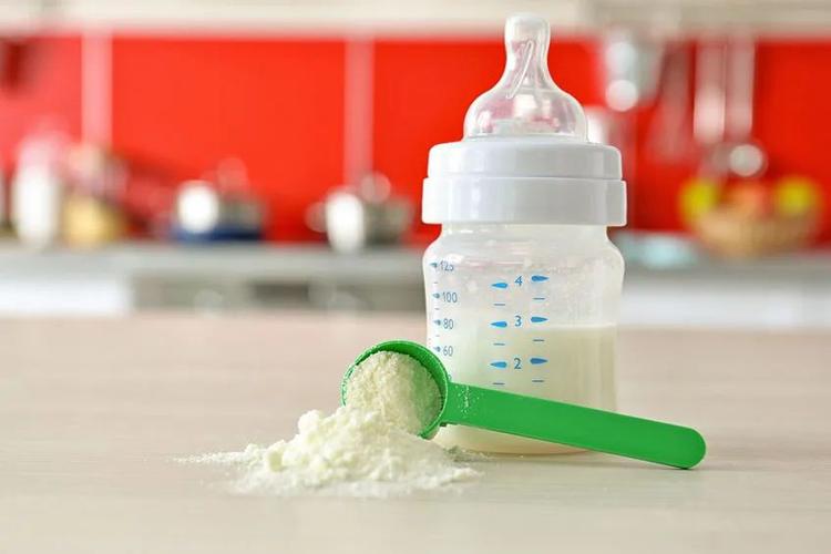 特殊医学用途配方食品 为进食受限、消化吸收障碍与代谢紊乱人群提供营养支持